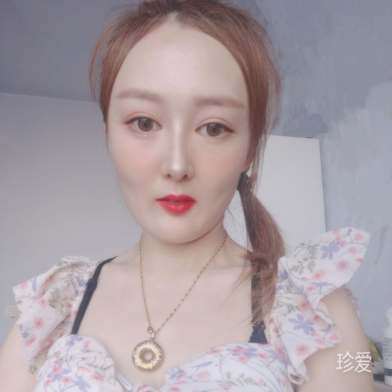 小意達(dá)的花兒