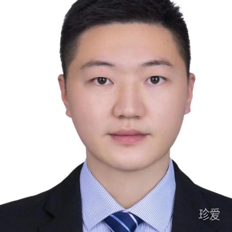 小欧