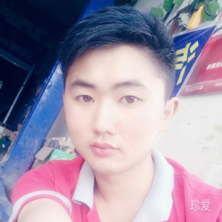 拼搏想要的幸福