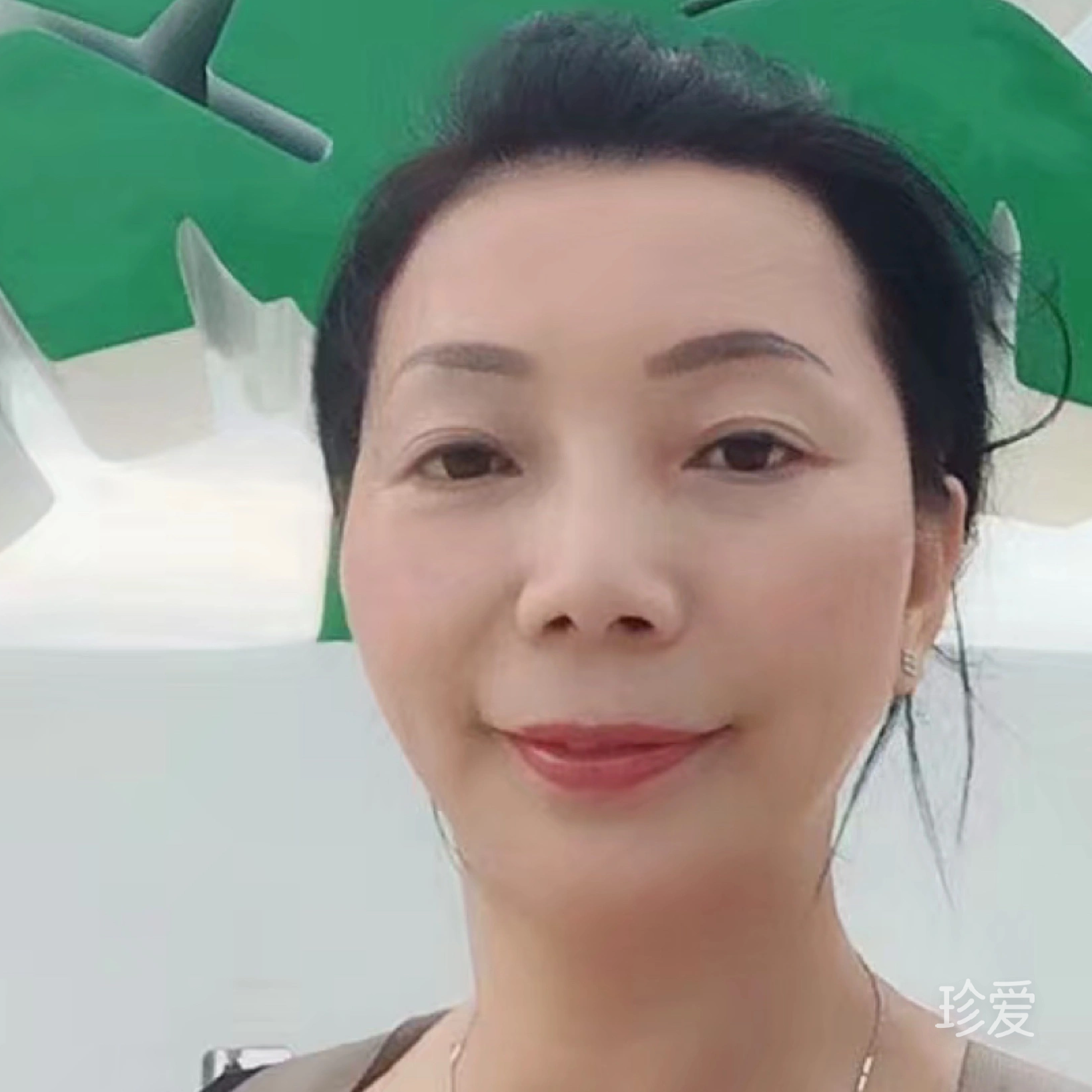 七妹