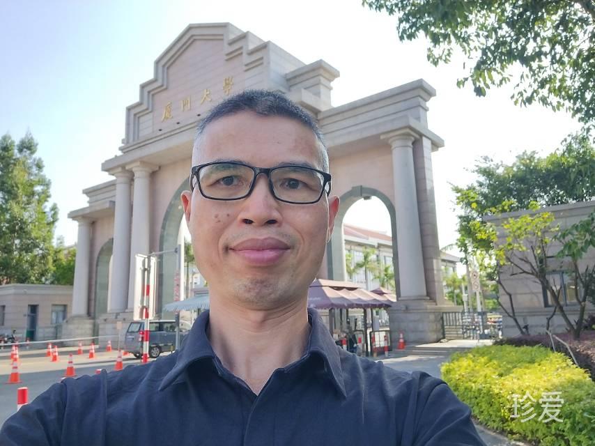 福建-做教職聲母