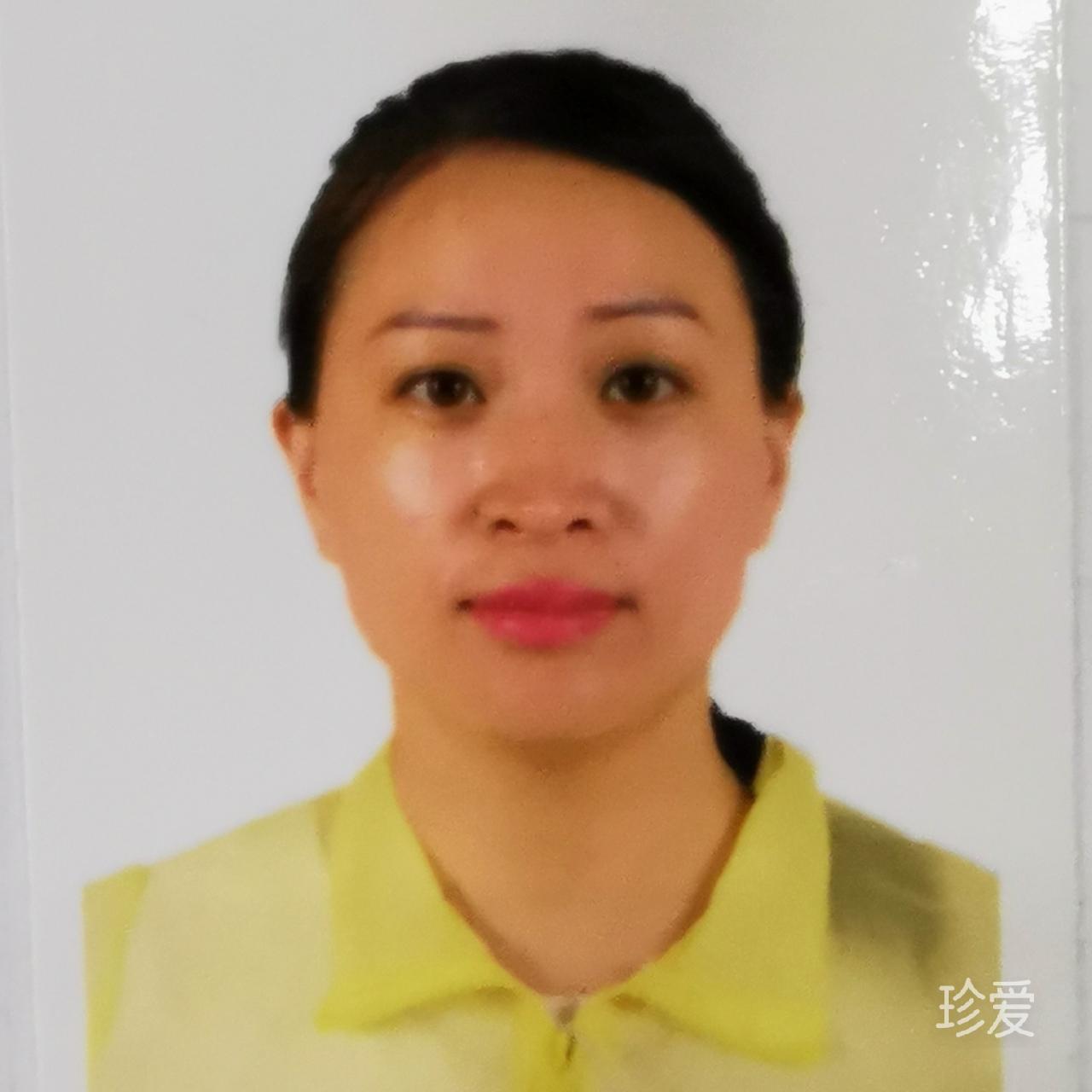 心语心愿