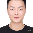 做真心實(shí)意的自己