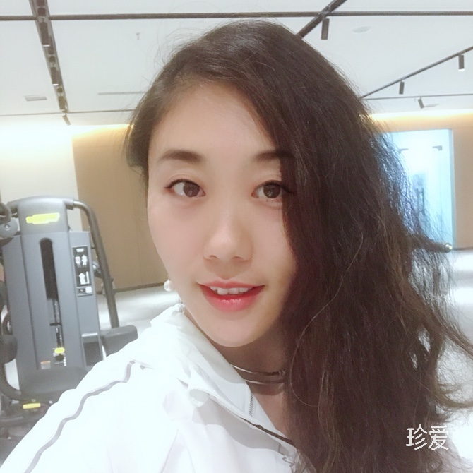 Angel_Amy