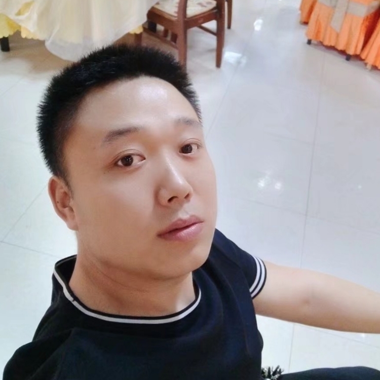 夢想努力才有未來