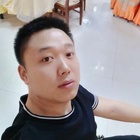 夢(mèng)想努力才有未來(lái)