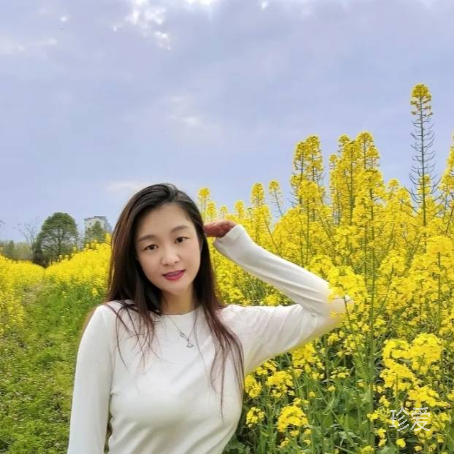 小染