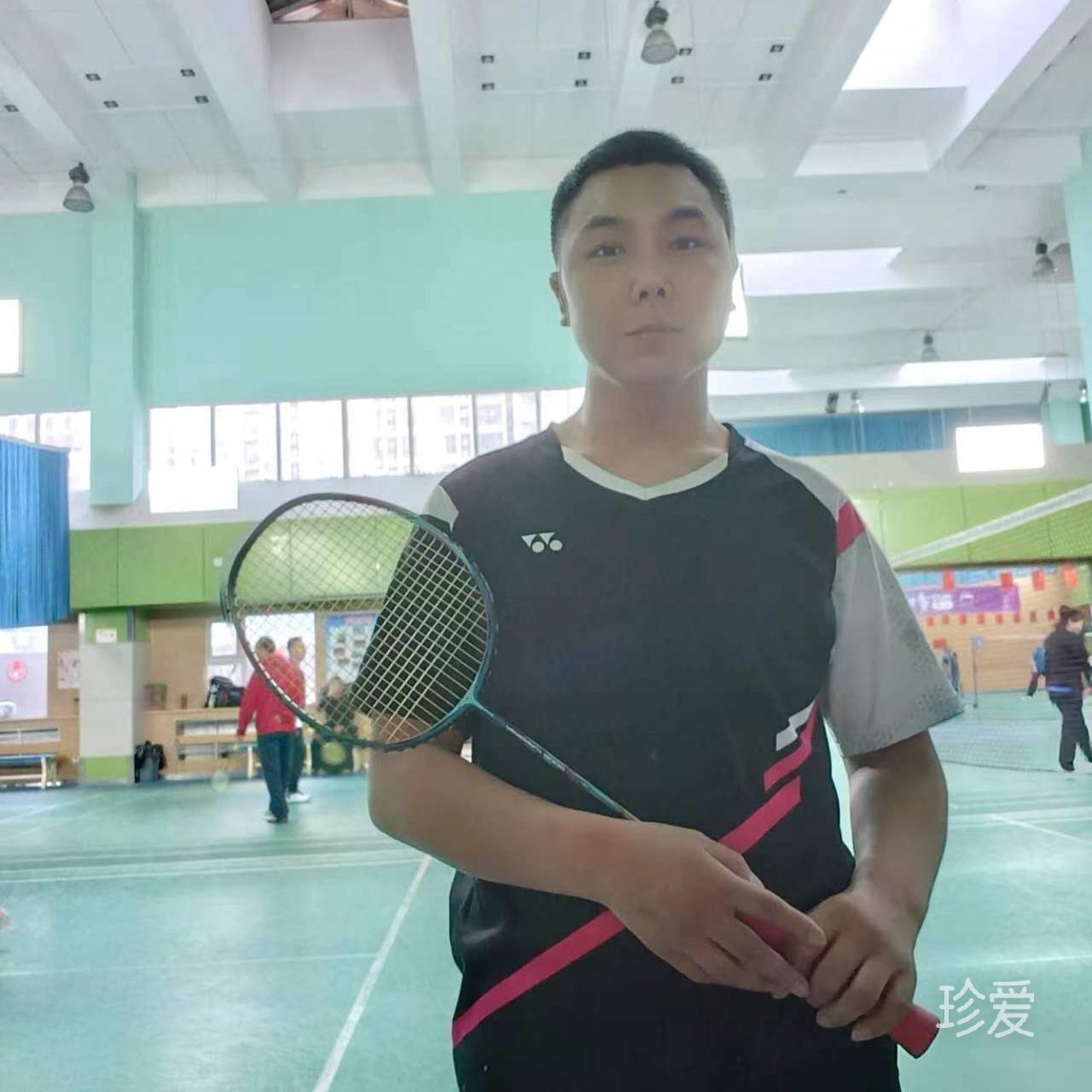 你頭發(fā)亂了喔