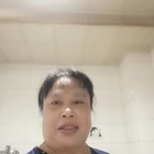 尋找另一半
