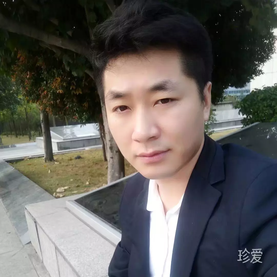 幸福