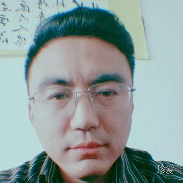 做个低调的孩子