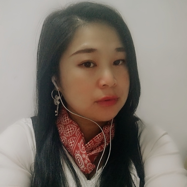 知足常乐