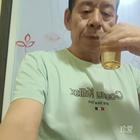 厭你做作
