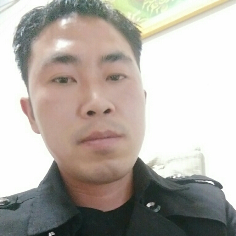 尽快找知音结婚