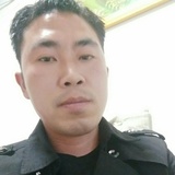 尽快找知音结婚