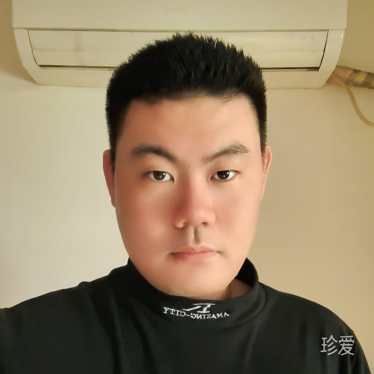 降临丶