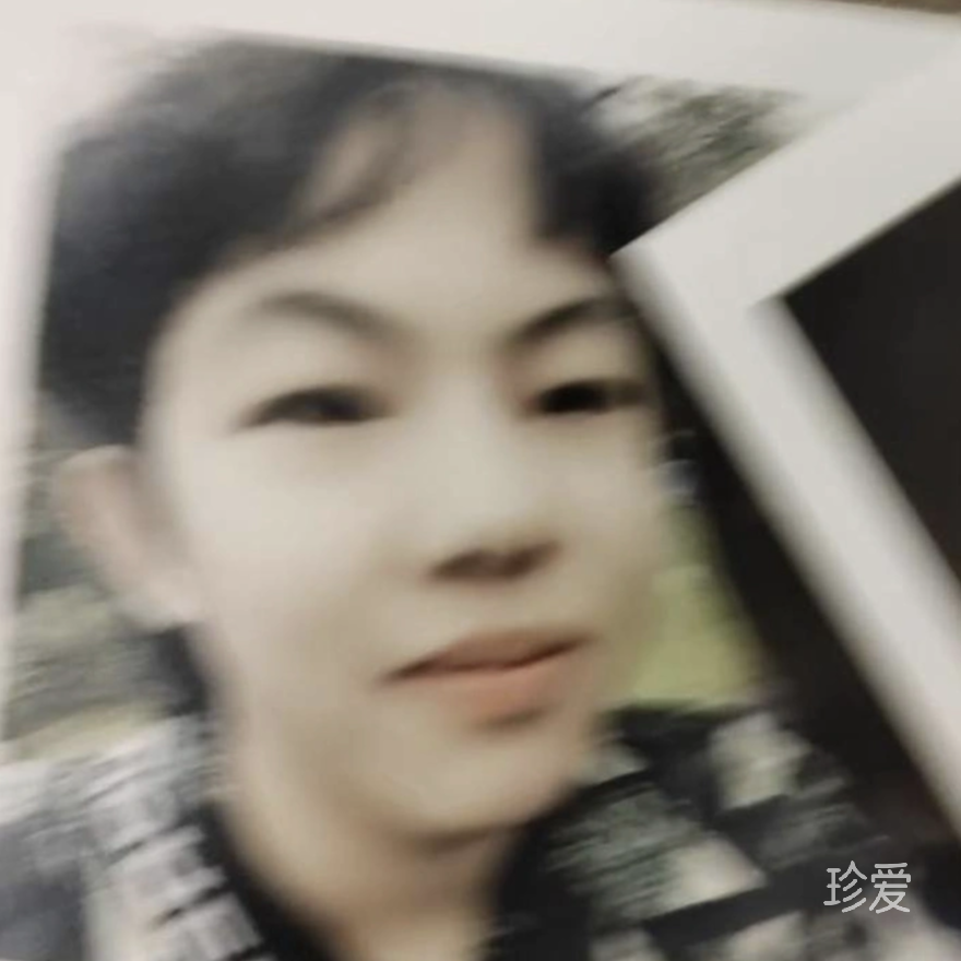 tt梧桐