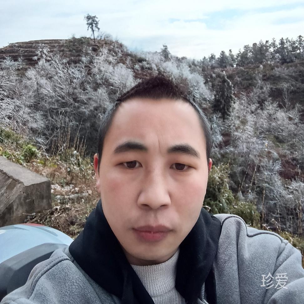 可以相互关注吗