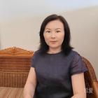 和你去旅行