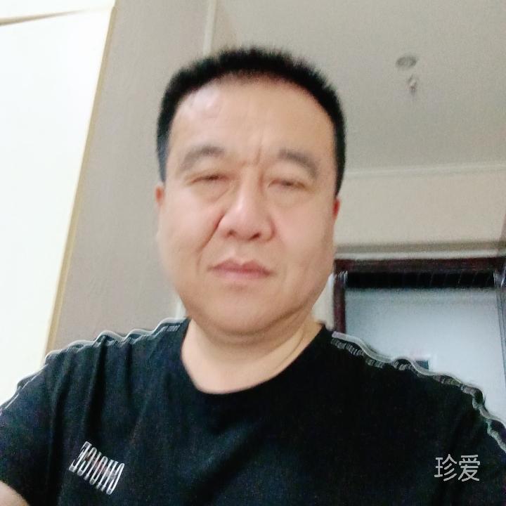 日月生辉