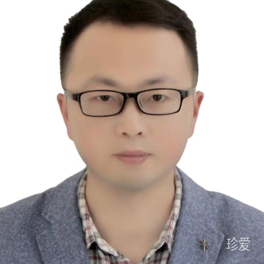 醉卧沧海