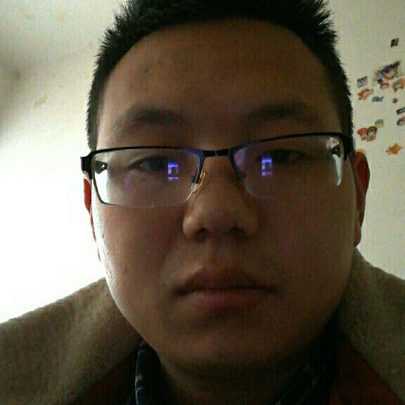 龚先生