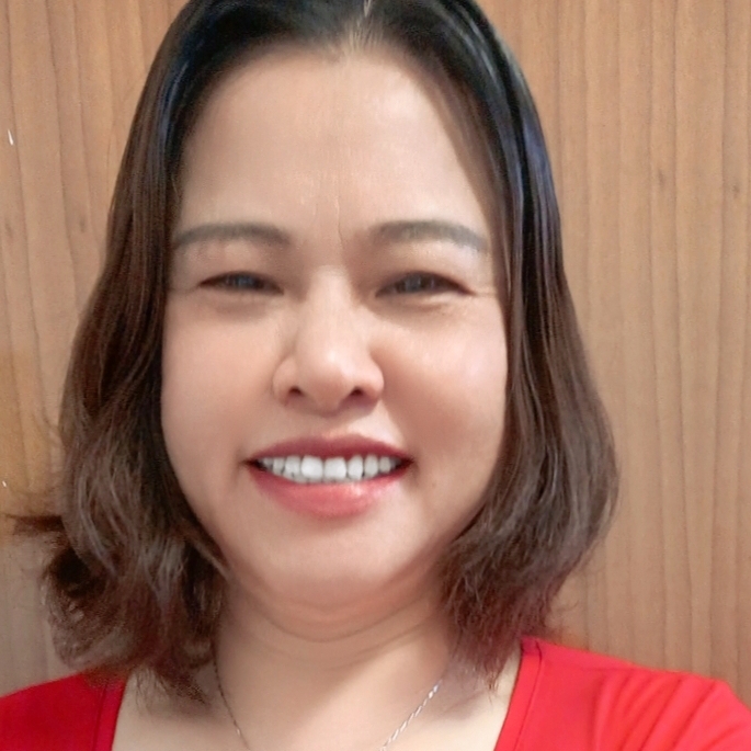 遙遙明月寄相思