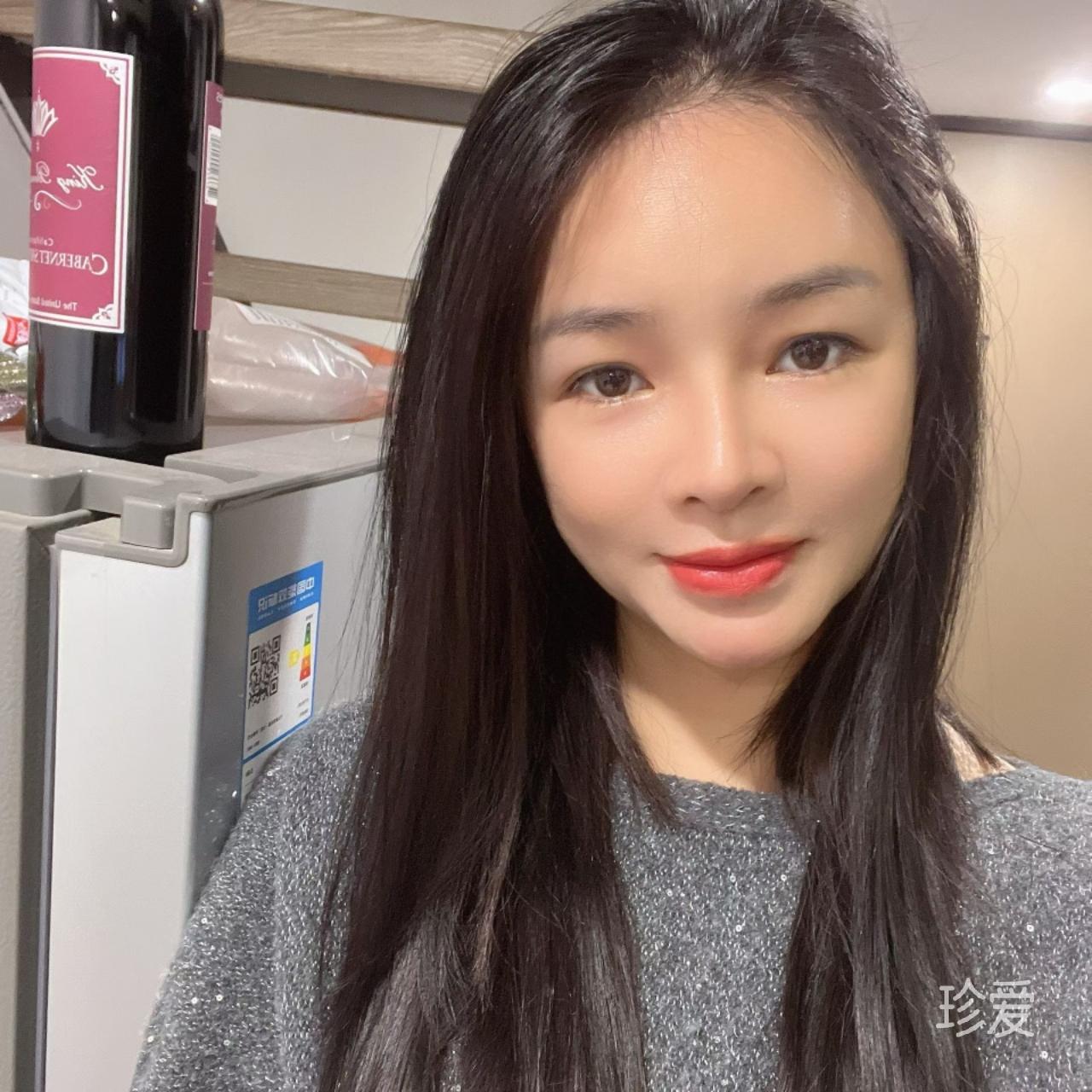 紫宸妹妹