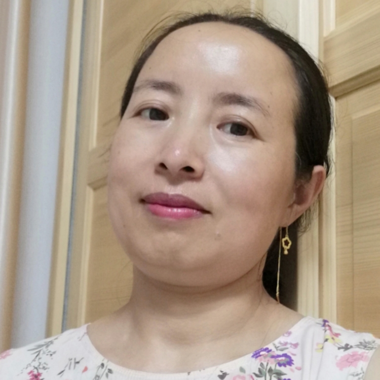 懂你的人無需解釋