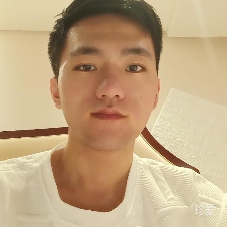 不吃魚(yú)的貓