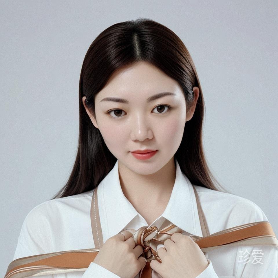 小玉儿