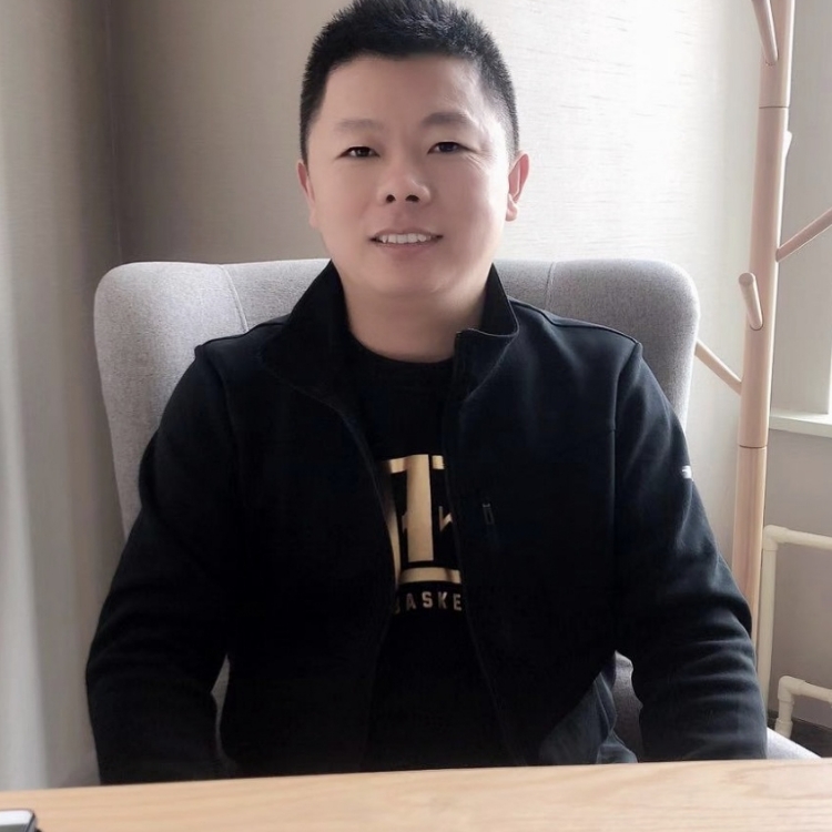 適合自己才是最好