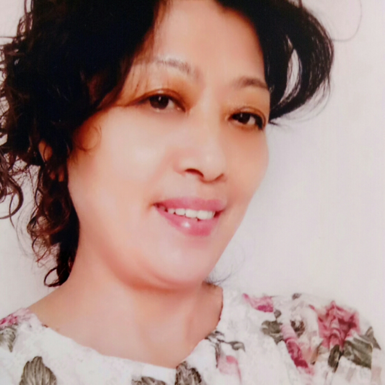 彼此真誠(chéng)