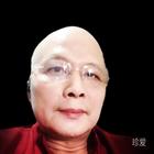 釋?xiě)?></a></div> <div id=