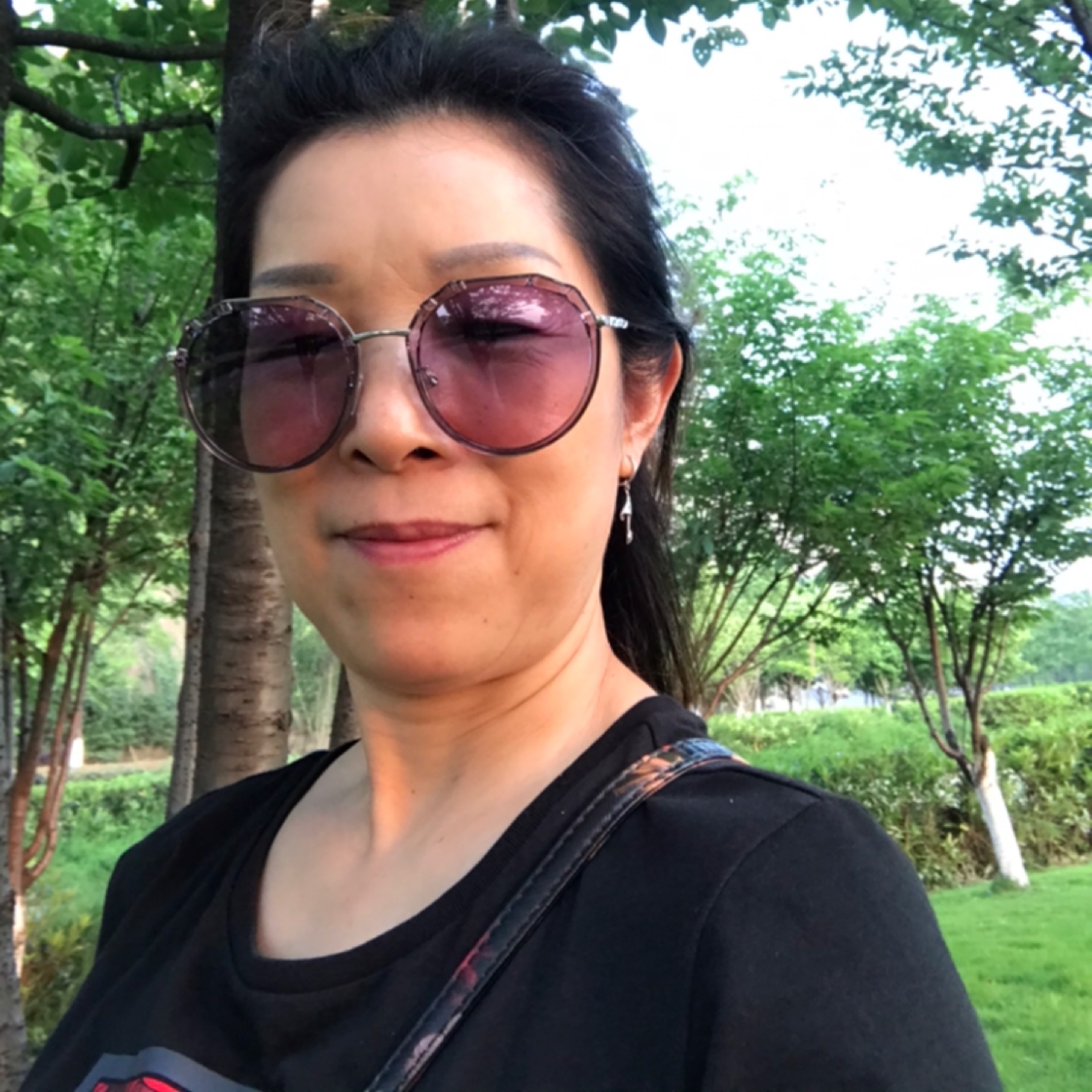 寻找真诚的幸福