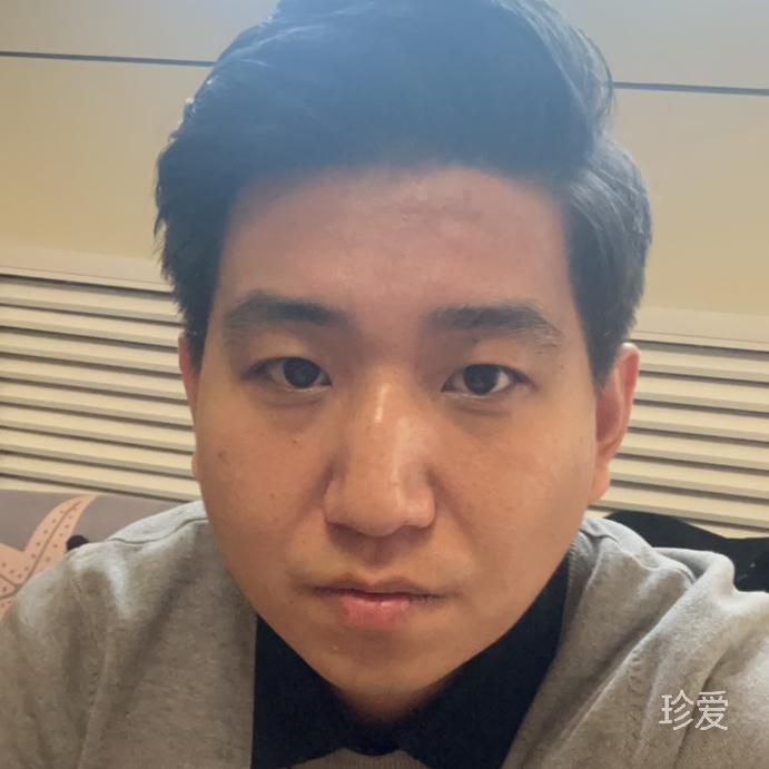 宇翔