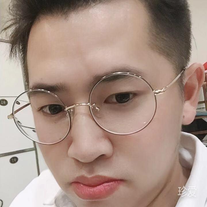 真心寻缘