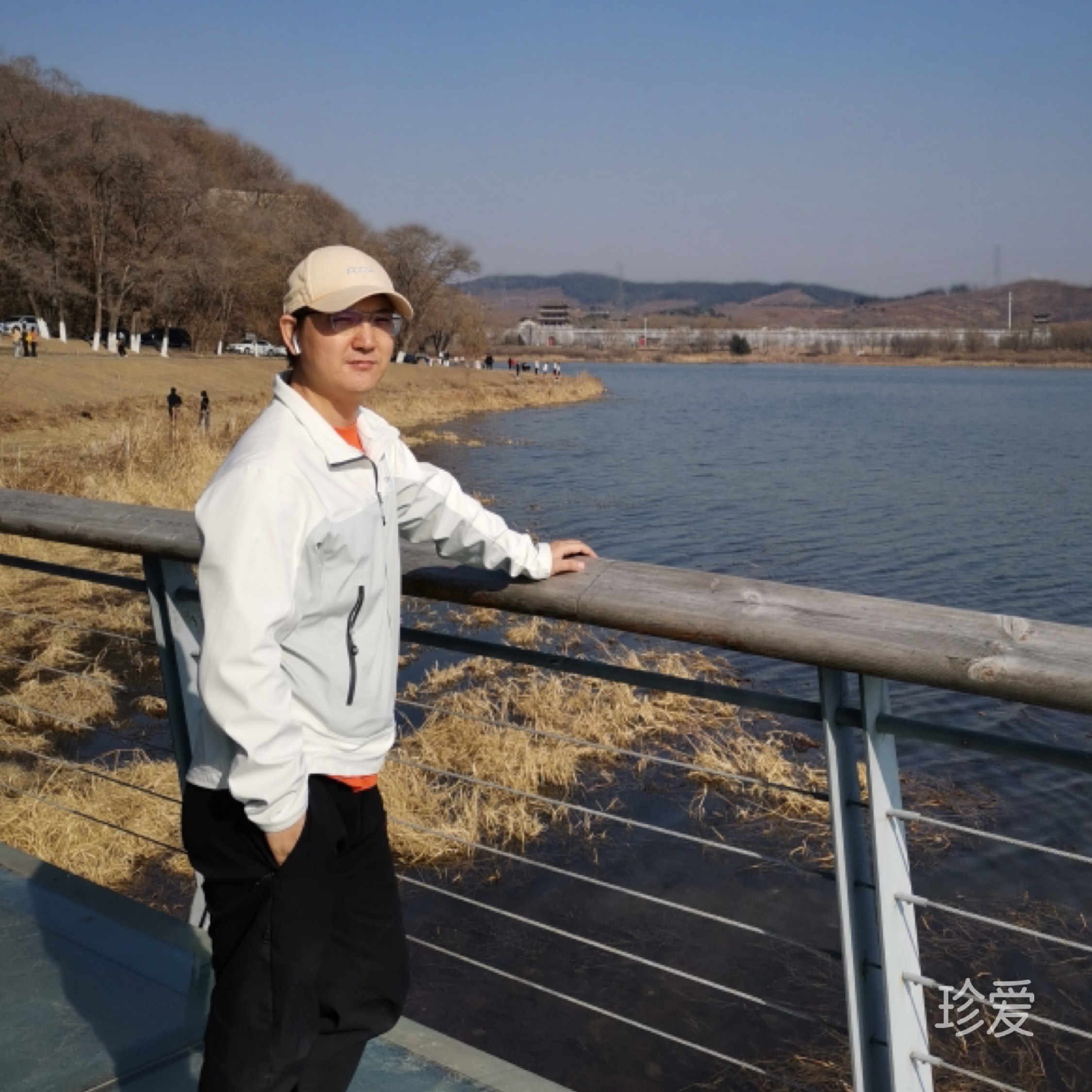 一木成林