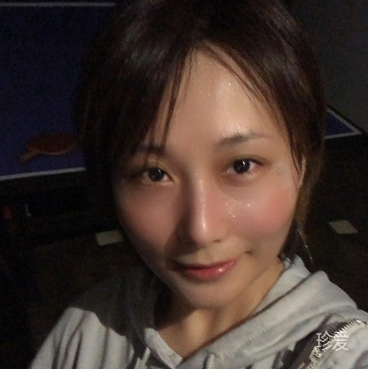 玖玖