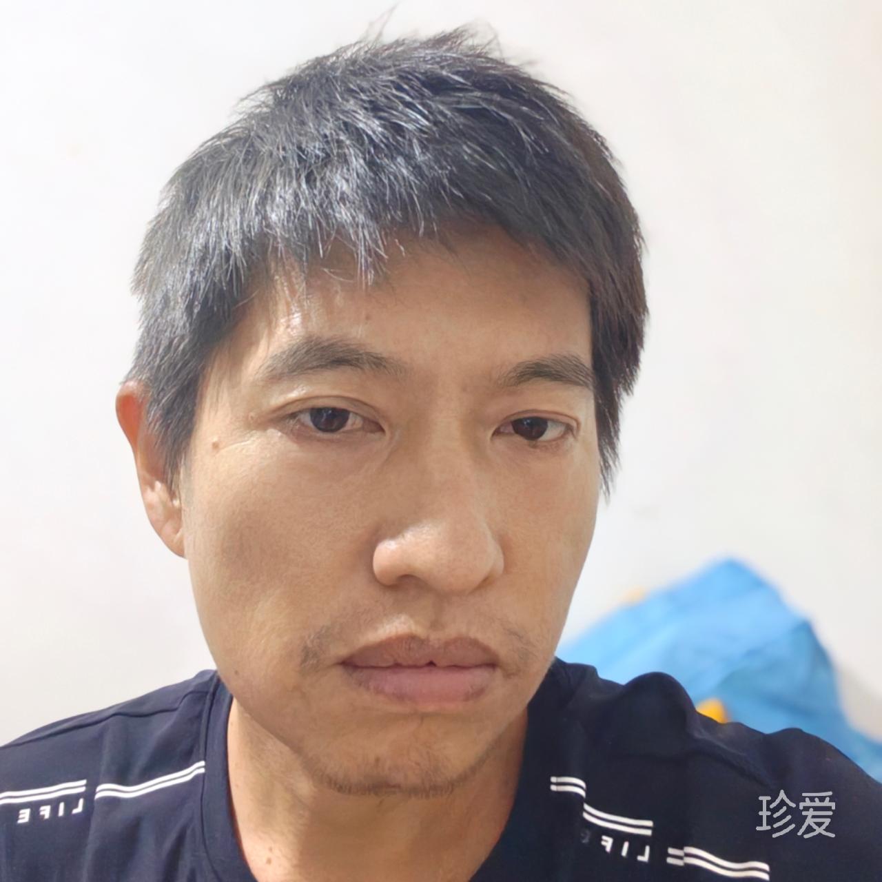 合适的留言