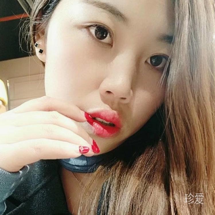 小快乐