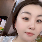 誰家的小胖寶