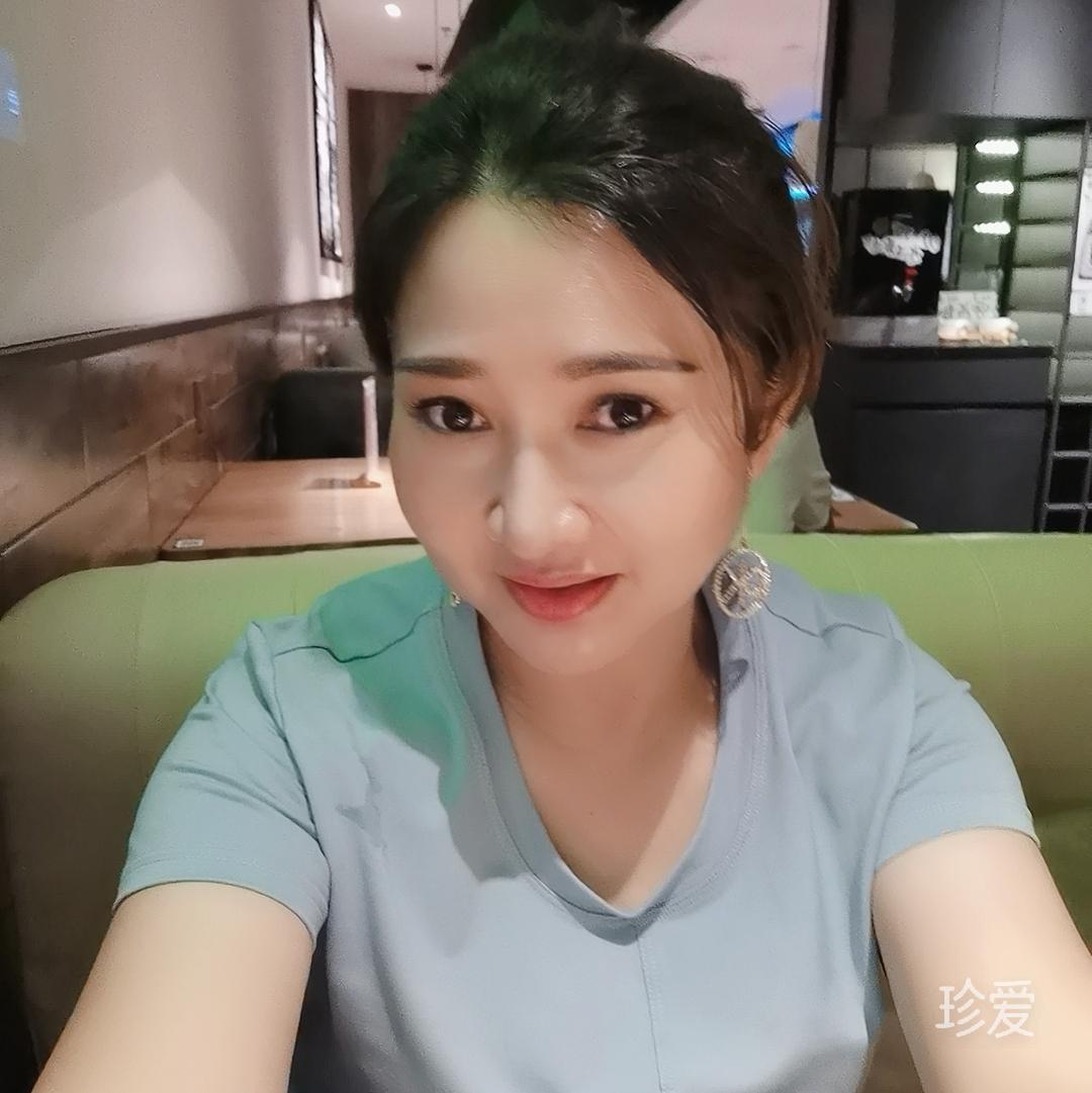 一直都在