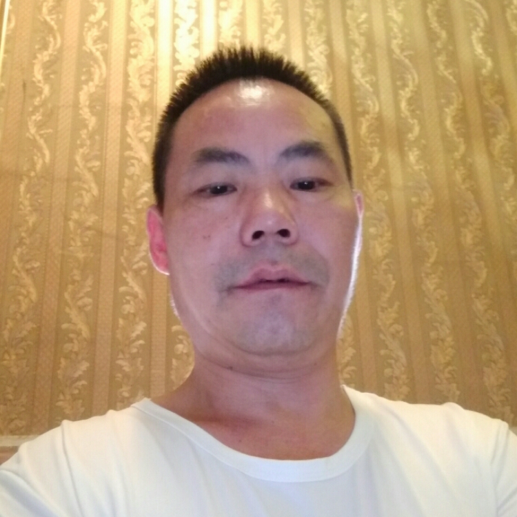 美好江山自己創