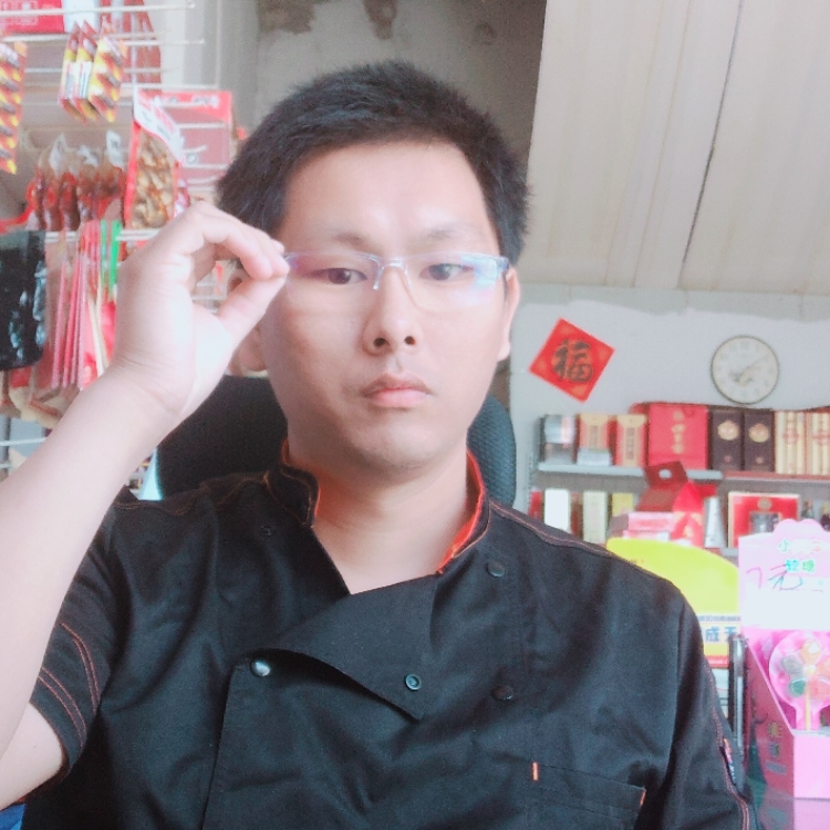 笑談有緣才相見