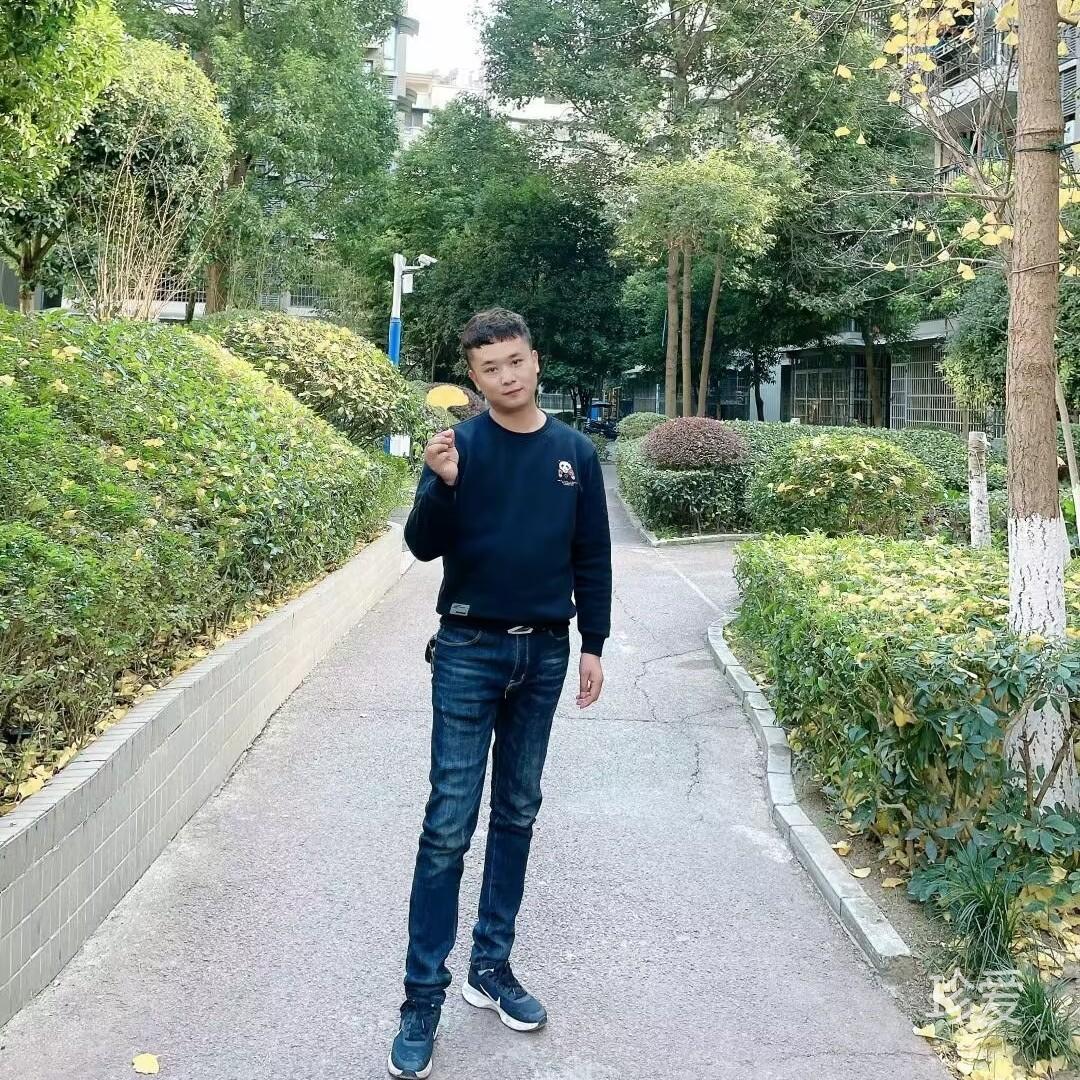 醉眼看红尘