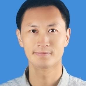 一起徒步旅行