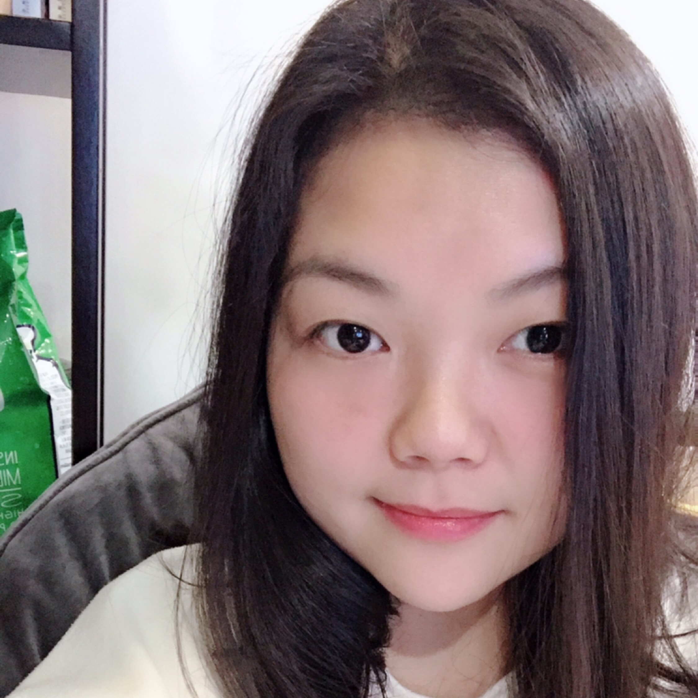 人生若只如初見