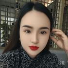 梅子