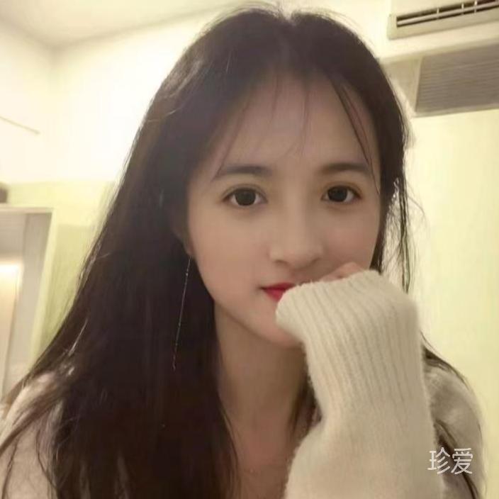 赵婉柔